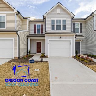 Discover a New Level of Clean with Oregon Coast Roof Cleaning Pressure Washing in Tillamook, OR