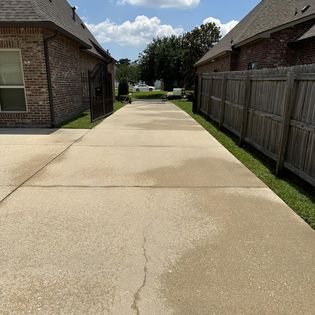 What Is Pressure Washing Used For? A Comprehensive Guide